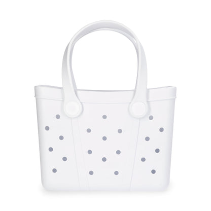 Medium Tote Bag