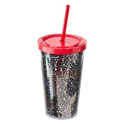 Teacher Inspired Tumbler Sets