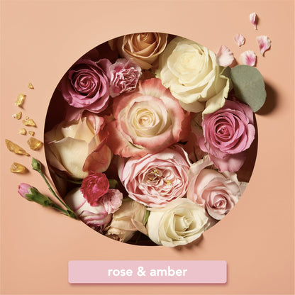 Onyx Hydrating Body Lotion and Serum Duo