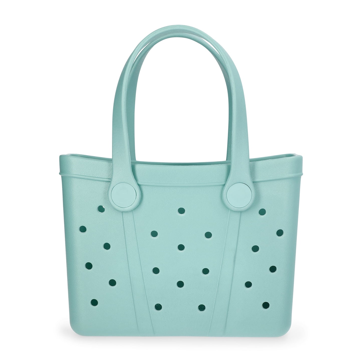 Medium Tote Bag