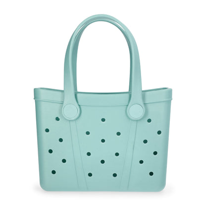 Medium Tote Bag