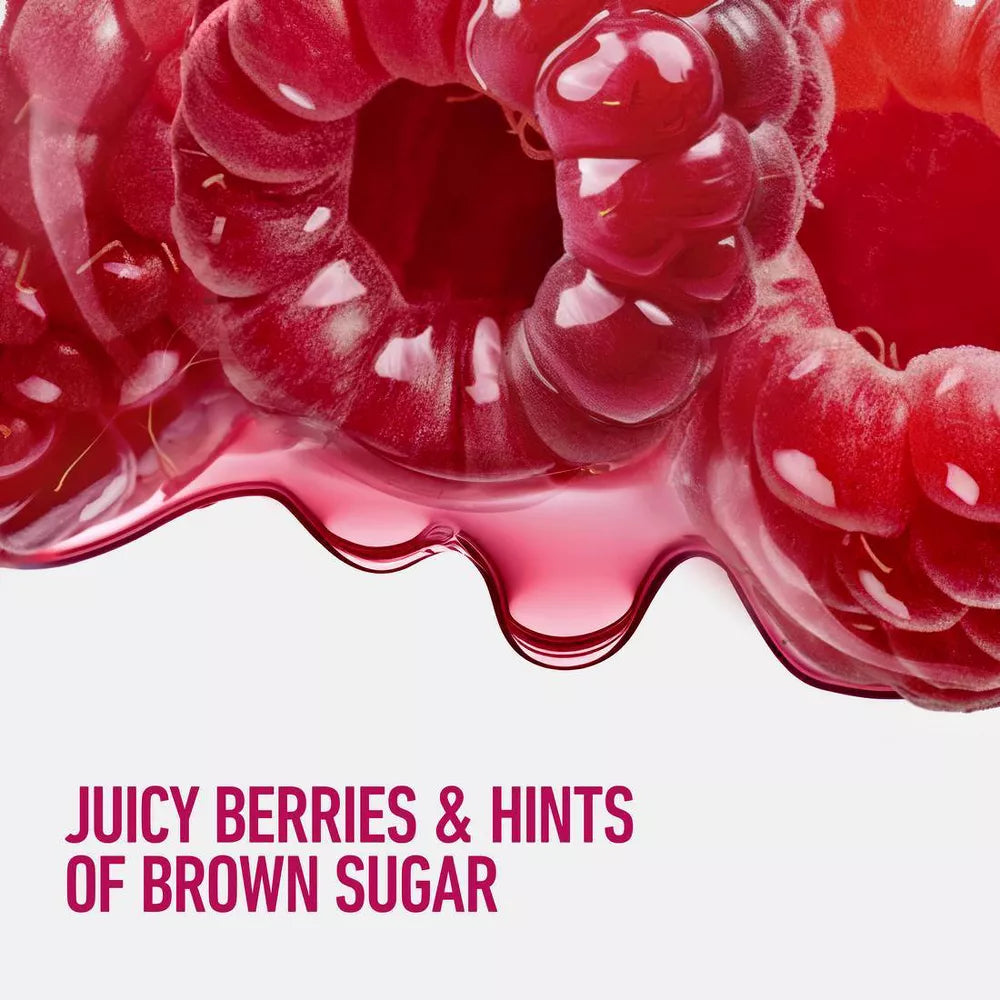 Dove Body Wash (Plant Milk Collection)