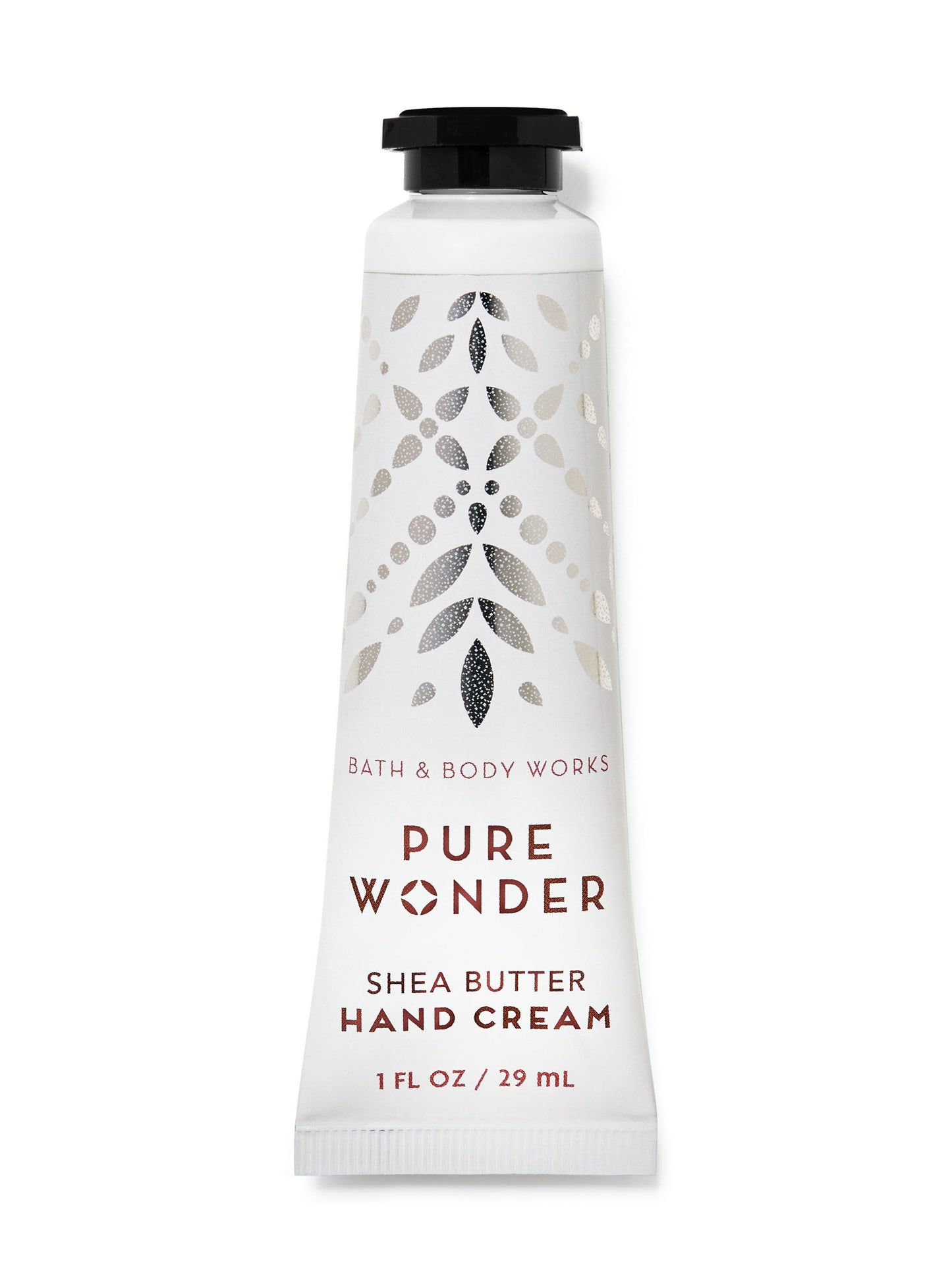 Shea Butter Hand Creams