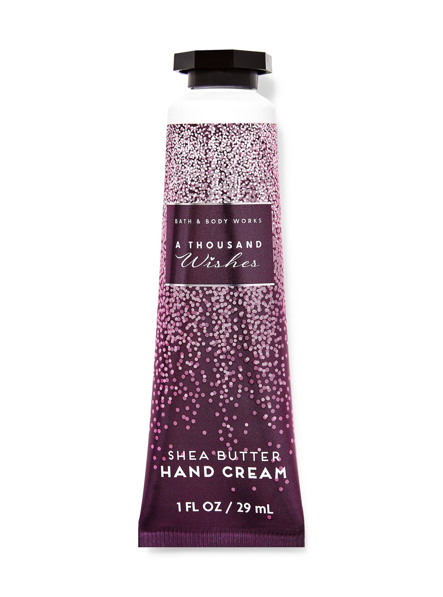 Shea Butter Hand Creams