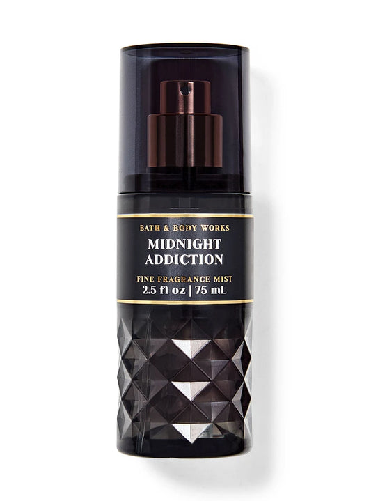 Midnight Addiction (Travel Size)