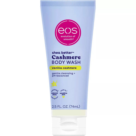 EOS Body Wash (Travel Size)