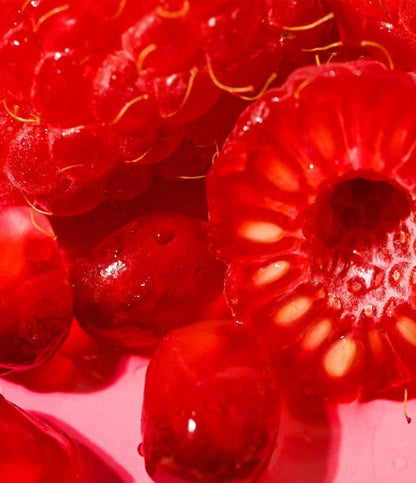 EOS Shave Creams (Travel Size)