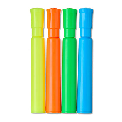 Teacher Inspired Tumbler Sets