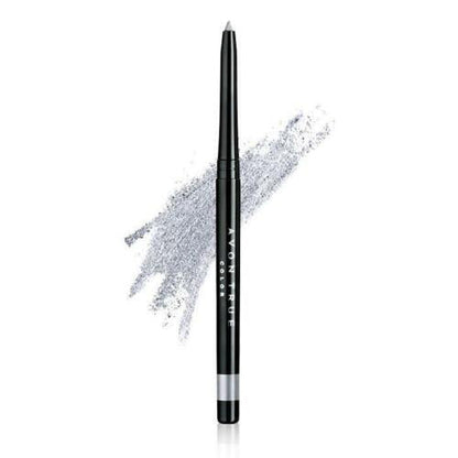 True Color Glimmerstick Diamond Eyeliners