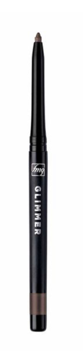 Fmg Glimmer Eyeliners