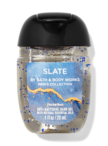 BBW Antibacterial Gel