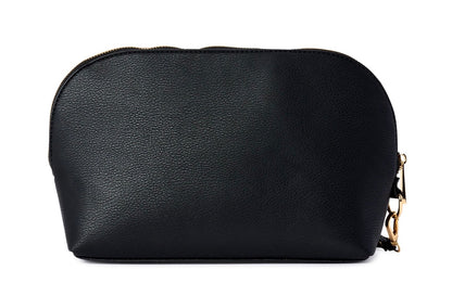 Travel/Cosmetic Pouch (2-pc)