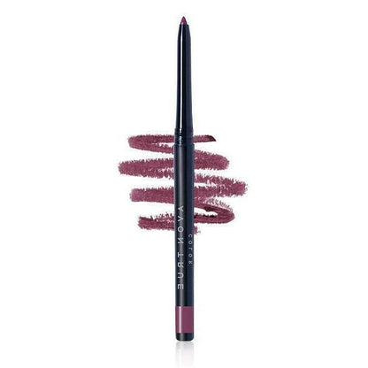 True Color Glimmersticks Lip Liners