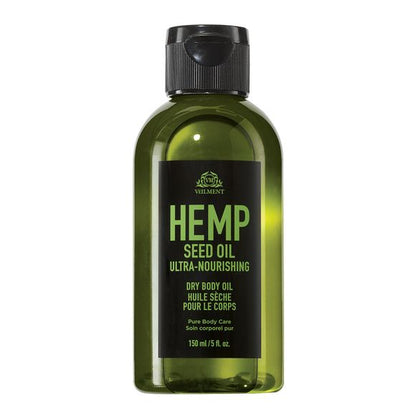 Veilment Hemp Seed Products