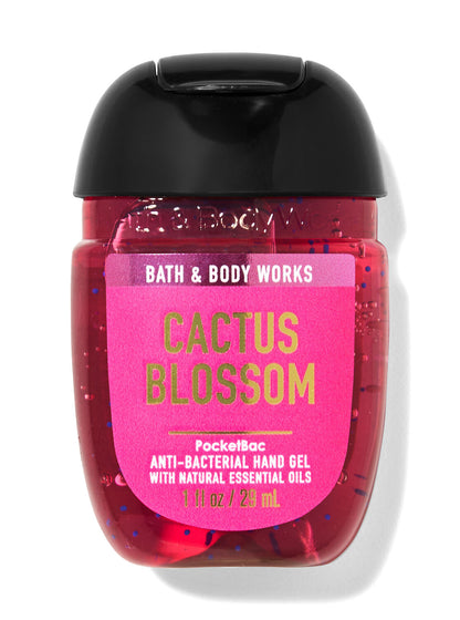 BBW Antibacterial Gel
