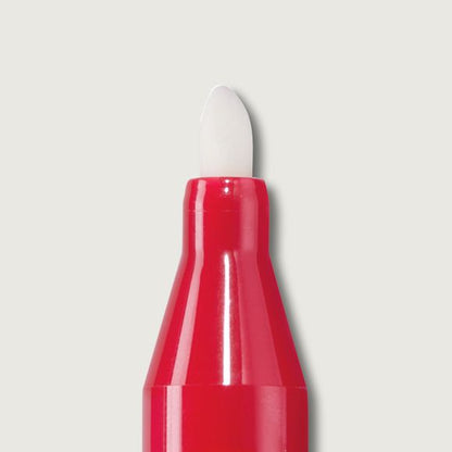 Fmg Nail Lacquer Eraser Pen