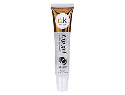 NK Lip Gloss