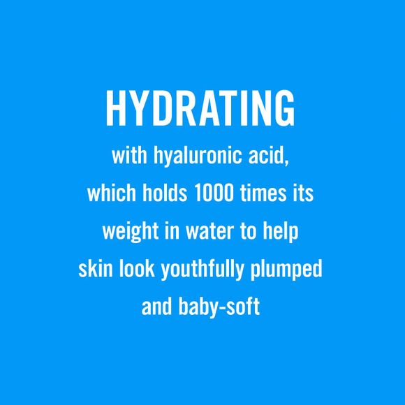 The Solution Face Mask (Hydrating)