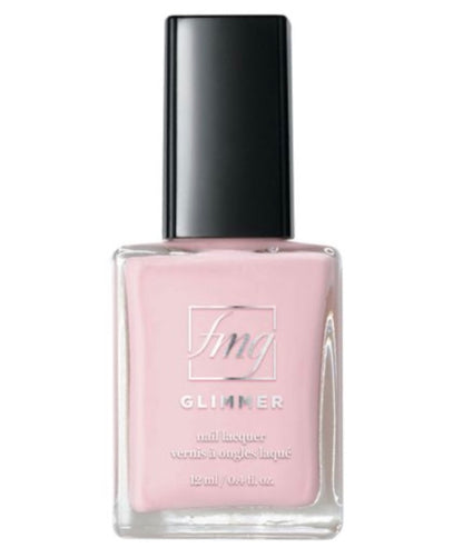 Fmg Glimmer Nail Lacquers