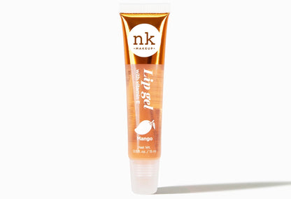 NK Lip Gloss