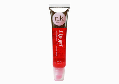 NK Lip Gloss