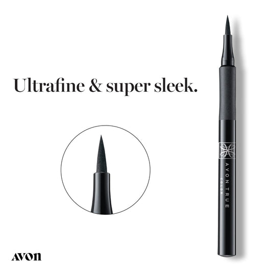 True Color Superextend Precise Liquid Pen