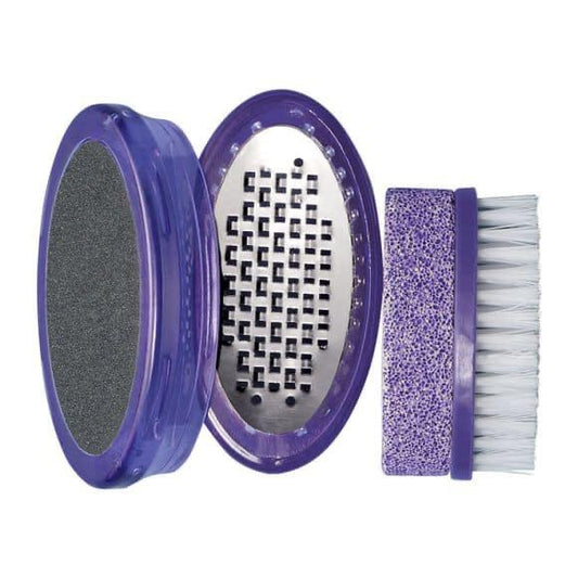 Footworks Pedicure Tool