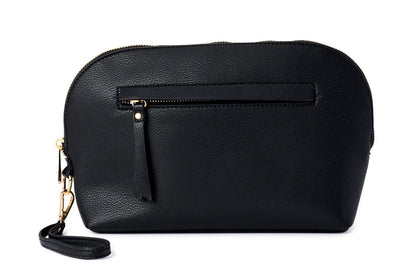 Travel/Cosmetic Pouch (2-pc)