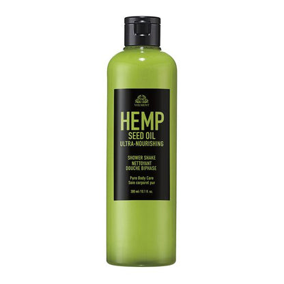 Veilment Hemp Seed Products