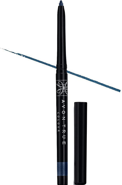 True Color Glimmerstick Diamond Eyeliners