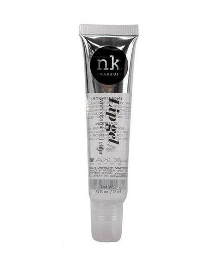 NK Lip Gloss