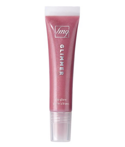 Fmg Glimmer Lip Glaze