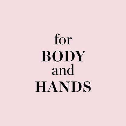 Skin So Soft (Soft and Sensual)Beauty Bar