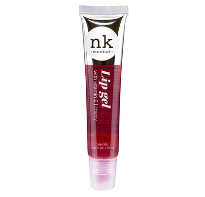 NK Lip Gloss