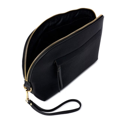 Travel/Cosmetic Pouch (2-pc)