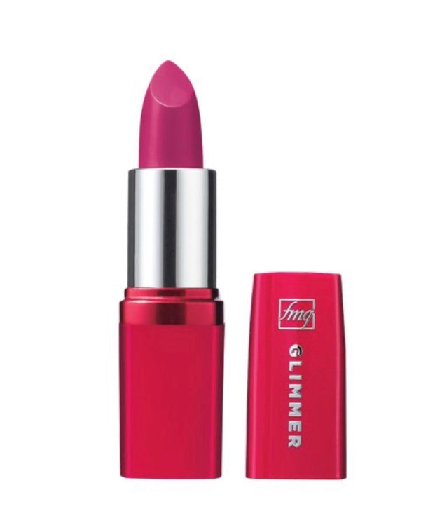 Fmg Glimmer Satin Lipsticks