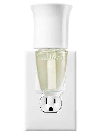 BBW Wallflower Fragrance Refill Holder