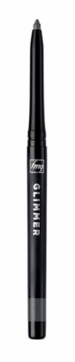 Fmg Glimmer Eyeliners