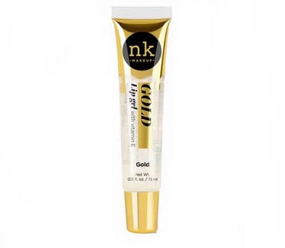 NK Lip Gloss