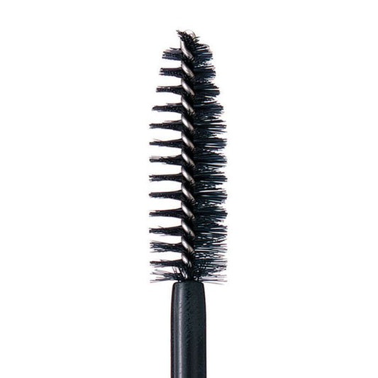 Waterproof Wash Off Mascara (Black)