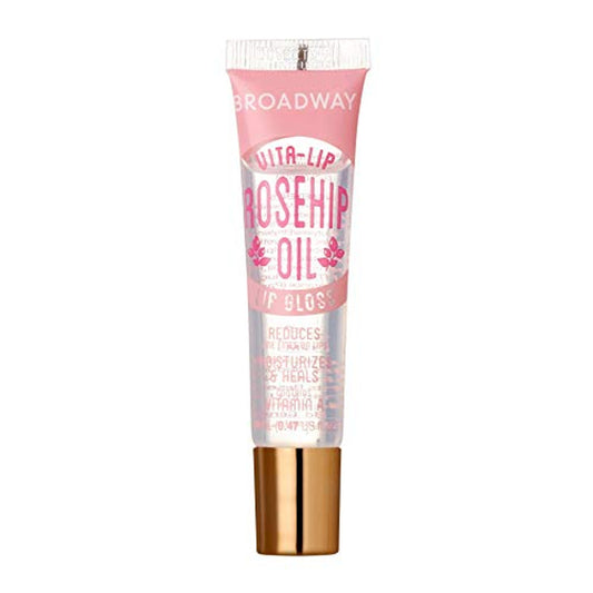 Broadway Lip Gloss