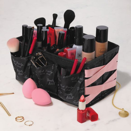 Fmg Vanity Organizer
