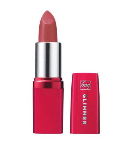 Fmg Glimmer Satin Lipsticks