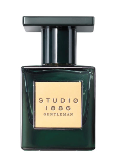 Avon Male Colognes (High End)