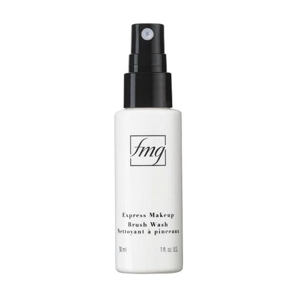 Fmg Makeup Brush Wash