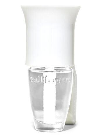 BBW Wallflower Fragrance Refill Holder