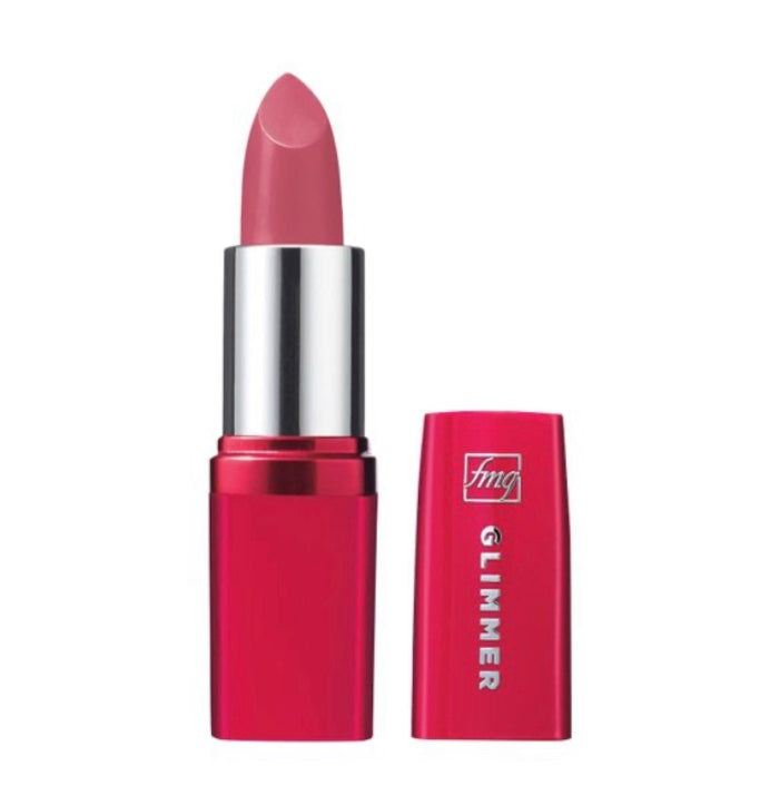 Fmg Glimmer Satin Lipsticks