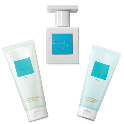 Studio 1886 XXI Set (3-pc)