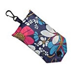 Reusable Shopping Bags