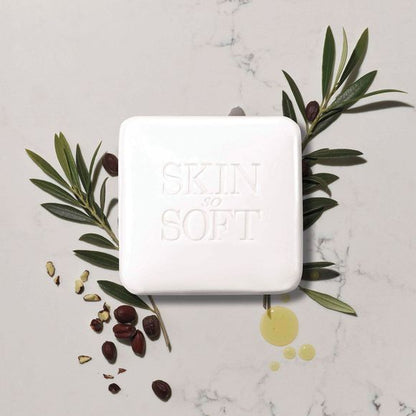 Skin So Soft (Original) Beauty Bar